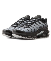 NIKE W AIR MAX PLUS SE / ナイキ ウィメンズ エア マックス プラス SE 【SP】