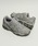 ASICS�i�A�V�b�N�X�j�́u�yASICS�zGEL-NYC�i�X�j�[�J�[�j�v�b�O���[