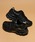 ASICS�i�A�V�b�N�X�j�́u�yASICS�zGEL-NYC�i�X�j�[�J�[�j�v�b�u���b�N