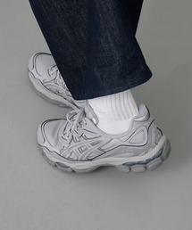 ASICS（アシックス）の「【ASICS】GEL-NYC（スニーカー）」