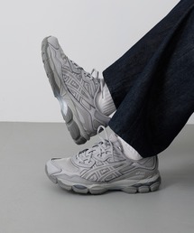 ASICS（アシックス）の「【ASICS】GEL-NYC（スニーカー）」