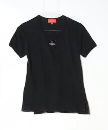 ヴィヴィアンウエストウッド レッドレーベル　Tシャツ ヴィヴィアンウエストウッド レッドレーベルVivienne Westwood