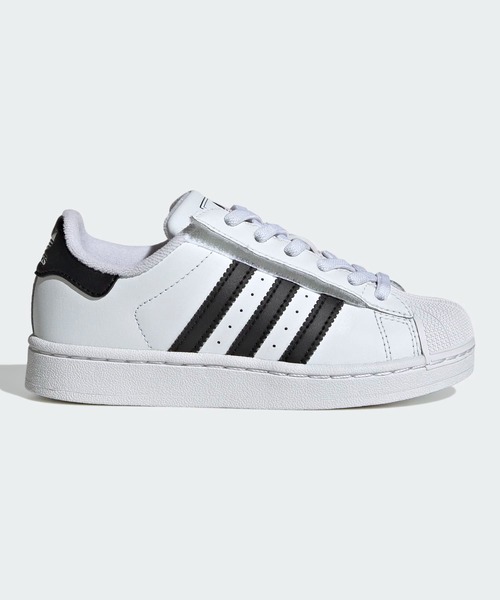 adidas - かなこさま専用　adidas＆守礼堂　2着セット　白帯付き アディダス adidas GRANDCOURT 2.0K（アディダス グランドコート