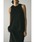 STYLEMIXERiX^C~LT[j́utW[Ygbvi^NgbvjvbubN