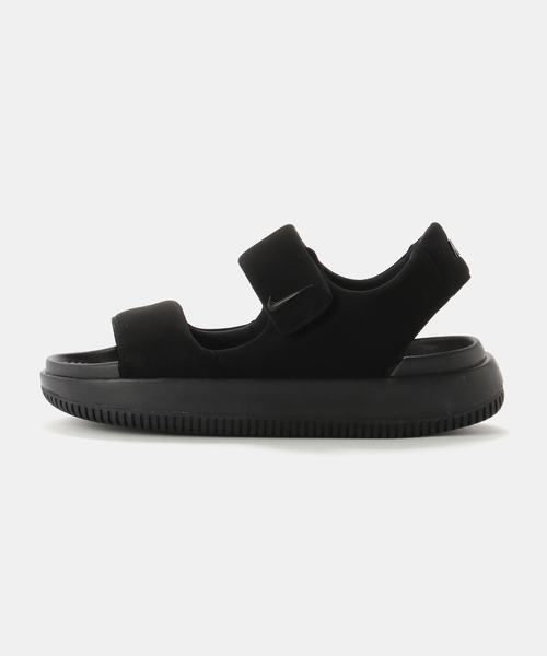 NIKE/ ナイキ】*CALM SANDAL（サンダル）｜NIKE（ナイキ）の
