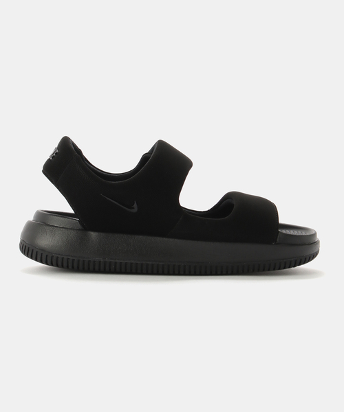 NIKE/ ナイキ】*CALM SANDAL（サンダル）｜NIKE（ナイキ）の