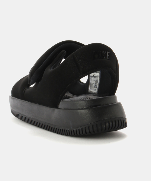 ☆美品☆ Deuxieme Classe【NIKE/ ナイキ】カルム サンダル NIKE/ ナイキ】カームサンダル（サンダル）｜Deuxieme Classe