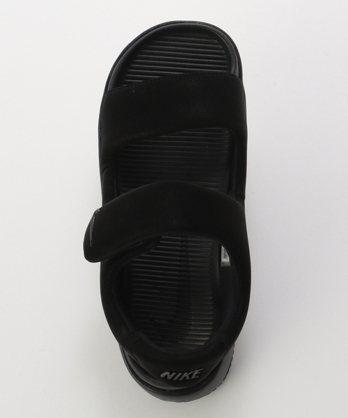 NIKE/ ナイキ】*CALM SANDAL（サンダル）｜NIKE（ナイキ）の