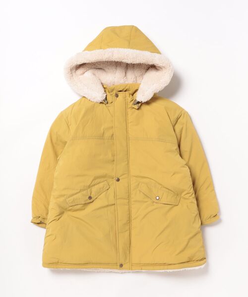 セール】ﾎﾞｳｶﾝｼﾞｬｹｯﾄ（その他アウター）｜Si・Shu・Non（シシュノン