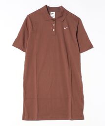 NIKE｜ナイキのワンピース（コットン）通販 - ZOZOTOWN