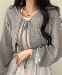 yuue' ( wear )([C)̃tg{V[g{J[fBK(J[fBK/{)