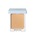 Naturaglaceii`ObZj́uNaturaglace / GA[X[X pE_[t@f[VS4Fit@f[VjvbNOQ i`I[NQ