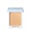 Naturaglaceii`ObZj́uNaturaglace / GA[X[X pE_[t@f[VS4Fit@f[VjvbPB sNx[W
