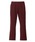 Onitsuka Tiger�i�I�j�c�J�^�C�K�[�j�́uTRACK PANTS / �g���b�N�p���c�i���̑��p���c�j�v�b���C���n