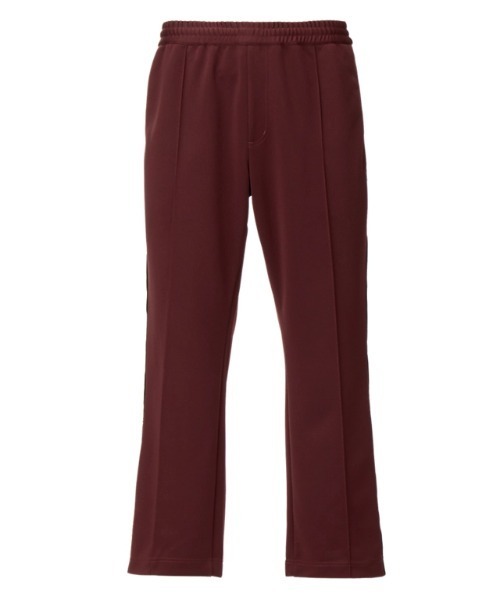 Onitsuka Tiger オニツカタイガー track pants 23SS Onitsuka Tiger オニツカタイガー track pants 23SS
