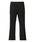 Onitsuka Tiger�i�I�j�c�J�^�C�K�[�j�́uTRACK PANTS / �g���b�N�p���c�i���̑��p���c�j�v�b�u���b�N�n���̑�