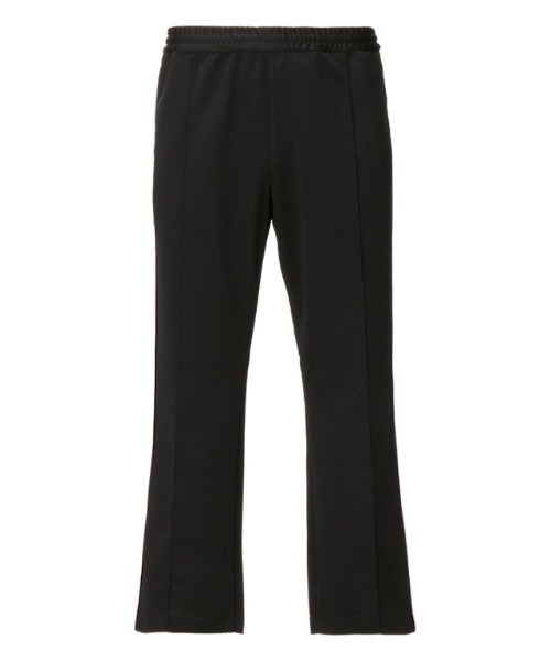 【美品】 ONITSUKA TIGER オニツカタイガー トラックパンツ S TRACK PANTS / トラックパンツ（その他パンツ）｜Onitsuka Tiger