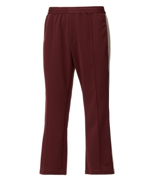 【美品】 ONITSUKA TIGER オニツカタイガー トラックパンツ S TRACK PANTS / トラックパンツ（その他パンツ）｜Onitsuka Tiger