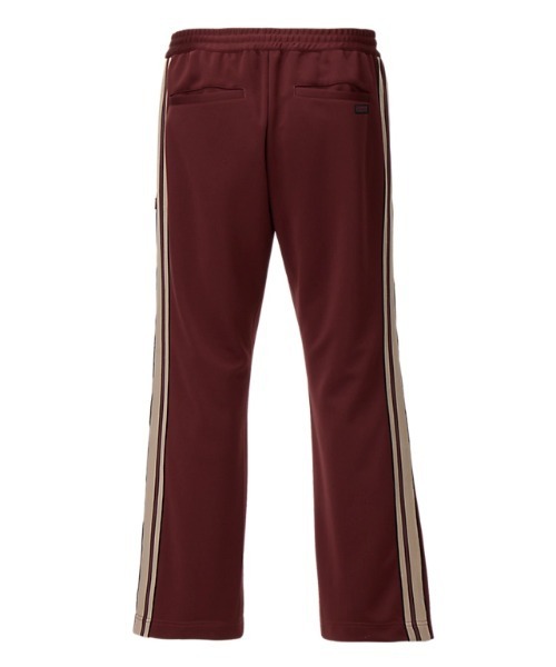 TRACK PANTS / トラックパンツ（その他パンツ）｜Onitsuka Tiger