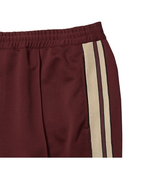 TRACK PANTS / トラックパンツ（その他パンツ）｜Onitsuka Tiger