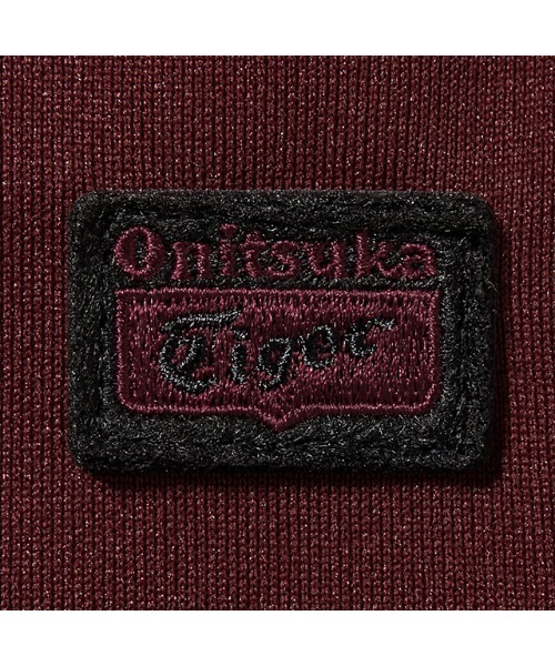 TRACK PANTS / トラックパンツ（その他パンツ）｜Onitsuka Tiger