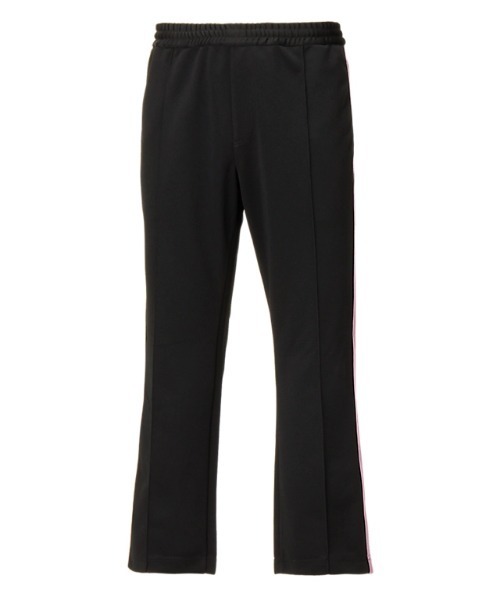 【美品】 ONITSUKA TIGER オニツカタイガー トラックパンツ S Onitsuka Tiger パンツ TRACK PANTS / トラックパンツ