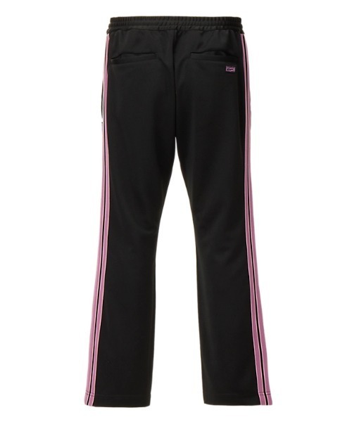 その他 ntntntntnt TRACK PANTS / トラックパンツ（その他パンツ）｜Onitsuka Tiger
