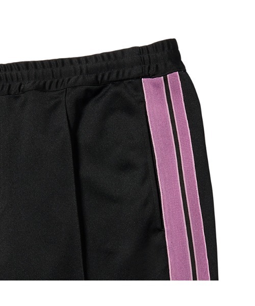 TRACK PANTS / トラックパンツ（その他パンツ）｜Onitsuka Tiger