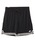 New Balanceij[oXj́uNew Balance IN GAME MESH SHORTS 7 INCH / j[oX C Q[ bVV[c 7C`ȋpcjvbubN
