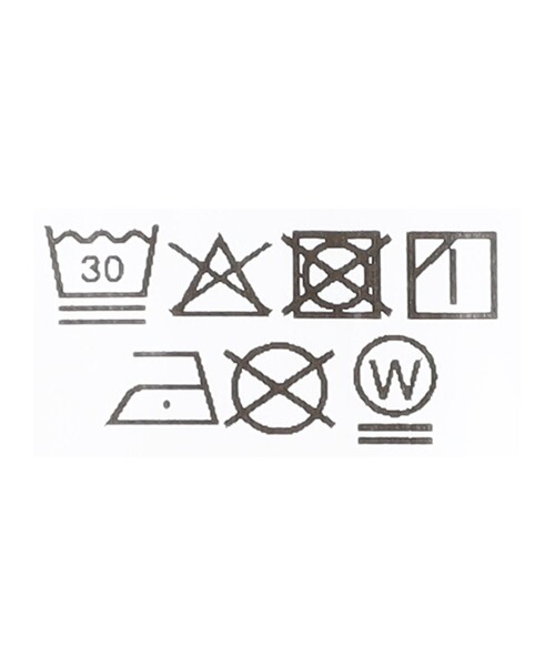 C.E（シーイー）の「C.E / SCMCTY LOOSE CREW NECK（スウェット・メンズ・パープル・X-LARGE/LARGE/MEDIUM）」の8枚目の写真