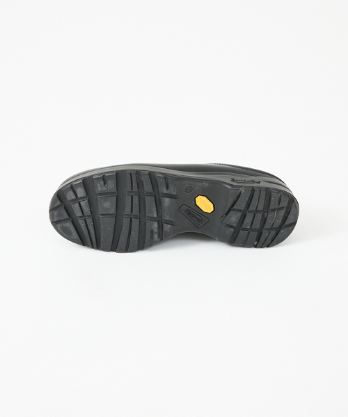 Blundstone（ブランドストーン）の「【Blundstone／ブランドストーン 】ALL-TERRAIN CLOG/オールテレインクロッグ/BS2381/ユニセックス（その他シューズ・メンズ・ブラック・7/8/9）」の6枚目の写真