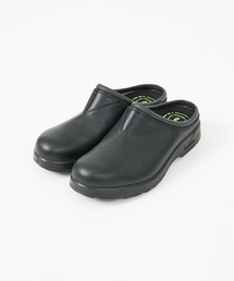 Blundstone（ブランドストーン）の「【Blundstone／ブランドストーン 】ALL-TERRAIN CLOG/オールテレインクロッグ/BS2381/ユニセックス（その他シューズ・メンズ）」