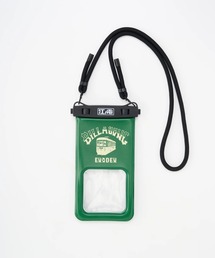BILLABONG(r{)BILLABONG Y ENODEN WATERPROOF CA ̑ANZT[ y2025NH~fz/r{V_[XgbvtȈՖhP[X(XCObY)