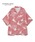 NIPOALOHAij|Anj́uyNIPOALOHAz'-TOKI' SHORT SLEEVE SHIRTiVc/uEXjvbbh