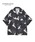 NIPOALOHAij|Anj́uyNIPOALOHAz'-TOKI' SHORT SLEEVE SHIRTiVc/uEXjvbubN