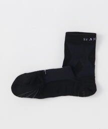 St ANDREWS（セントアンドリュース）の「【St ANDREWS】ＦＯＯＴＭＡＸショートソックス（ソックス/靴下・メンズ）」