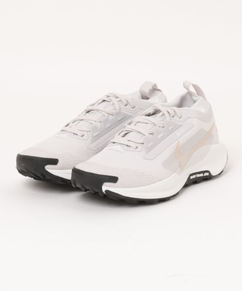 セール】NIKE ナイキ PEGASUS TRAIL 5 GTX ペガサス トレイル 5 GTX
