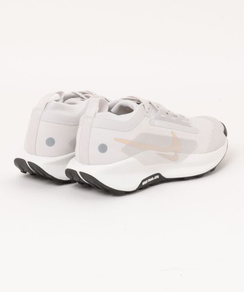 NIKE ナイキ PEGASUS TRAIL 5 GTX ペガサス トレイル 5 GTX