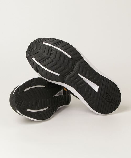 Reebok(リーボック)の「シティライド イーズ / CITYRIDE EASE(スニーカー・メンズ・グリーン/ブラック・24.5cm/25.0cm/25.5cm/26.0cm/26.5cm/27.0cm/27.5cm/28.0cm/28.5cm/29.0cm/30.0cm)」の14枚目の写真
