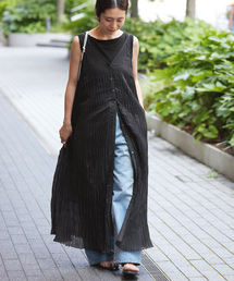 ブランド古着】IENA｜イエナのジャンパースカート古着通販