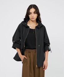 EPOCA｜エポカのブルゾン通販 - ZOZOTOWN