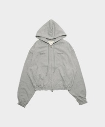 SHINYAKOZUKA｜シンヤコヅカのパーカー通販 - ZOZOTOWN