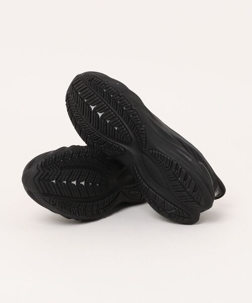PUMA プーマ VELOCITY NITRO 4 WIDE ヴェロシティ ニトロ 4