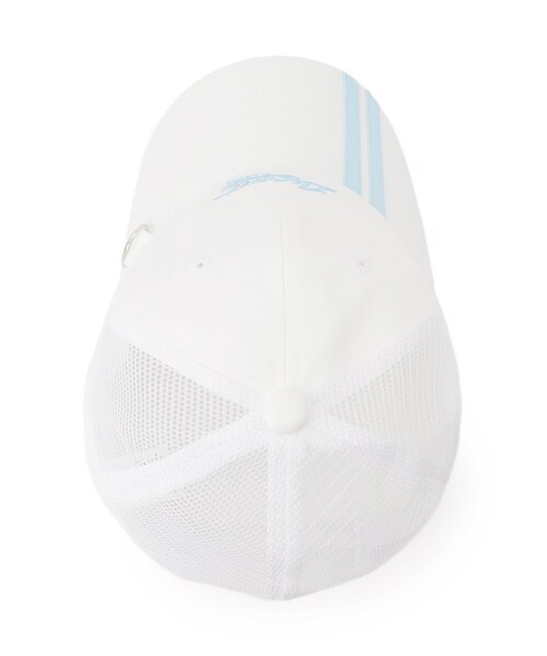 カフェオレ♡★新品 ピンクラテ★りぼんパ－ルトップス 130 カフェオレ♡☆新品 ピンクラテ☆りぼんパ－ルトップス 130 PINK