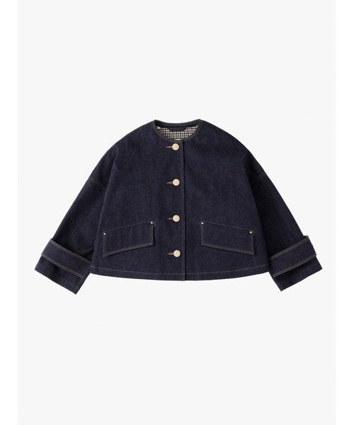 Bataleon Global Water 154cm 20-21 バタレオン4 ウィンタースポーツ