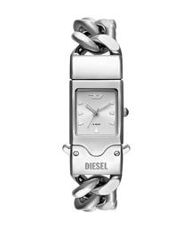 DIESEL(fB[[)̃fB[[ rv Y AiO XeX DZ2225(AiOrv)