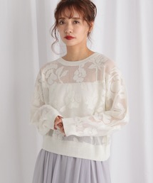 mysty woman(~XeBE[})̃VA[t[WJ[hjbg@594041(jbg/Z[^[)