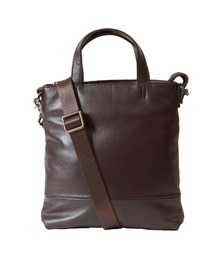 JOYA（ジョヤ）の「様々な場面で活躍する2way縦型ショルダーバッグ（ショルダーバッグ）」