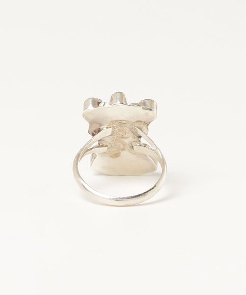 IndianJewelry ＊RINGのみ INDIAN JEWELRY ‐RING 93（リング）｜Indian Jewelry（インディアン