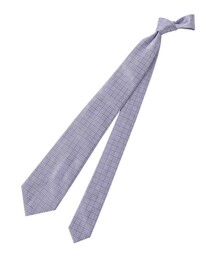 Paul Stuart(�|�[���X�`���A�[�g)�́yNikkei magazine�f�ځz�l�N�^�C/�V���h�E�p�P���iFORMAL�j(�l�N�^�C)